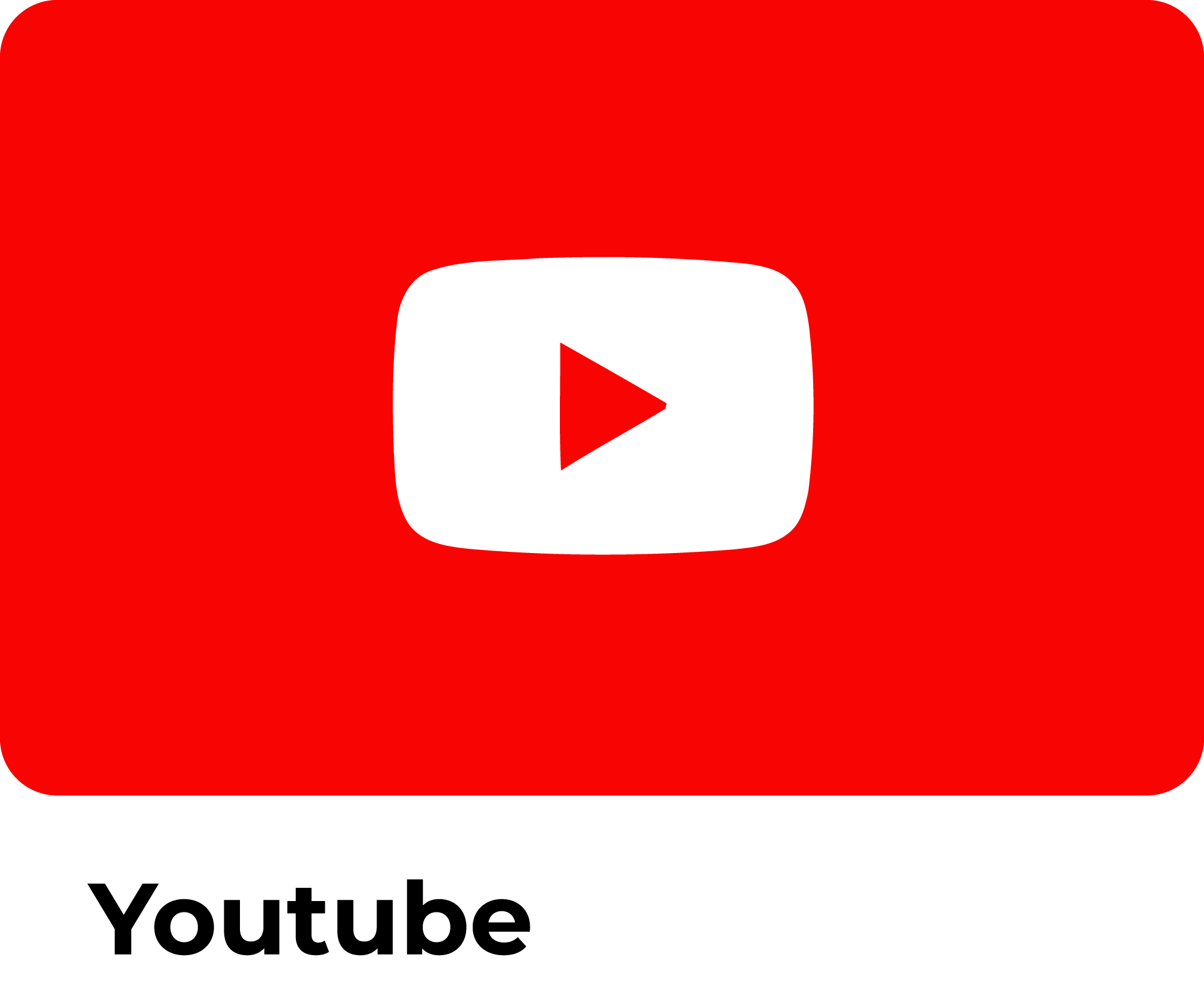 Yotube
