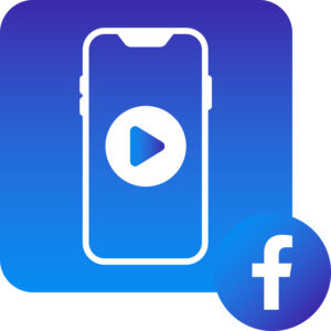 Visitas a Videos en Facebook