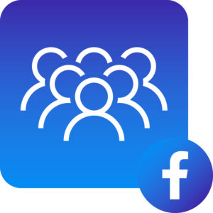 Seguidores en Facebook