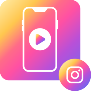Views Para Videos o Reels en Instagram