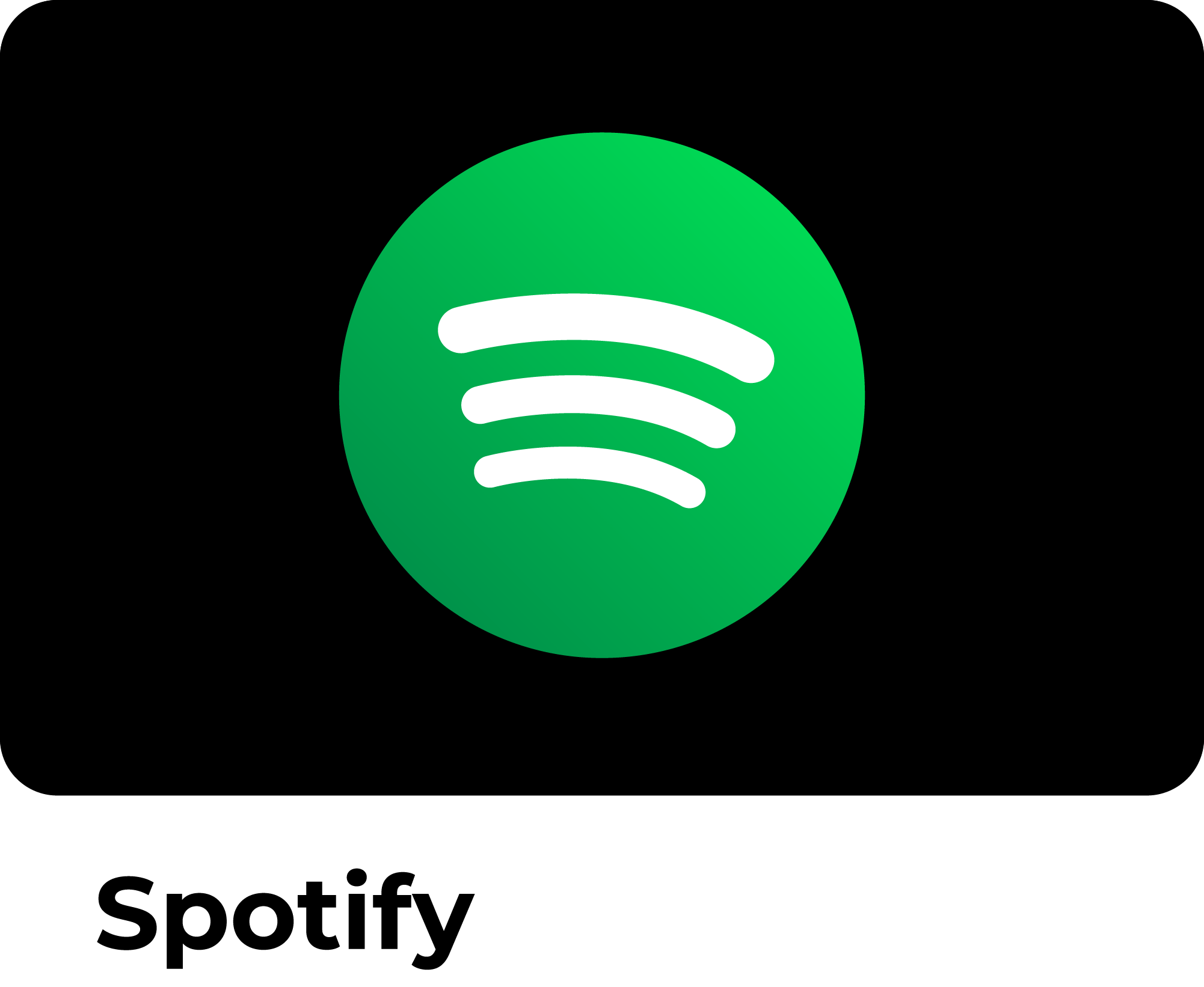 Spotify