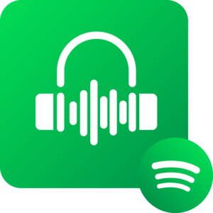 Oyentes Mensuales en Spotify