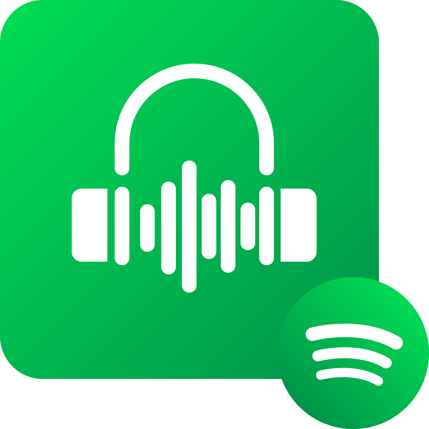 Oyentes Mensuales en Spotify